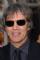 David E. Kelley as 