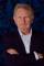 Rene Auberjonois as Butler