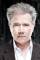 John Larroquette as Maury Manning