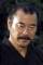 Roy Chiao as Robinson