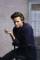 River Phoenix as 