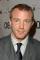 Guy Ritchie