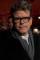 Christopher McQuarrie