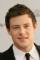 Cory Monteith as 