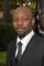 Nelsan Ellis as Roy Collier