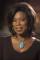 Lorraine Toussaint as Delphine the Hooker