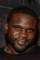 Darius McCrary as 