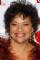 Debbie Allen as 