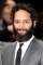 Jason Mantzoukas as 