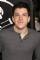 Christopher Mintz-Plasse as (voice)