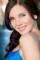 June Diane Raphael as 