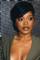 Keke Palmer as (voice)