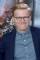 Jesse Plemons as Ox