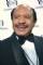 Sherman Hemsley as 