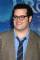 Josh Gad as Hector MacQueen