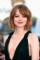 Emma Stone as Herself - Presenter