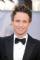 Eddie Redmayne as Ryan (UK & US) (voice)