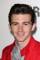 Drake Bell as 