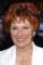 Marion Ross as Lila Ferrami