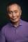 George Takei as (voice)