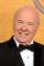 Tim Conway as Herman Dooly