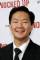 Ken Jeong as 