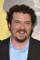 Danny McBride as Kenny Powers