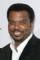 Craig Robinson as 