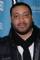 Cedric Yarbrough as 