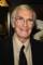 Martin Landau as 