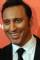 Aasif Mandvi as Hassan