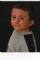 Atticus Shaffer as Ono