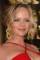 Marley Shelton as Amanda