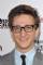 Paul Rust as 