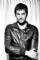 Jim Sturgess as Eddie Dodson