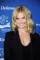 Alice Eve as 