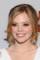 Dreama Walker as 