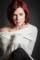 Carrie Preston