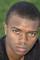 Marc John Jefferies as 