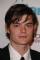 Sam Riley as 