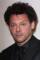 Richard Coyle