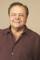 Paul Sorvino as Daniel Miller