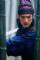 Takeshi Kaneshiro as Detective Xu Bai-Jiu