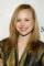 Alison Pill as Constance  Connie  Danforth