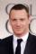 Michael Fassbender as 