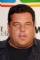 Steve Schirripa as Leo Boykewich