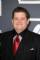 Patton Oswalt as 