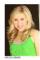 Ashley Eckstein as 