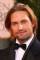 Josh Holloway as 