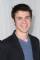 Alexander Gould as 